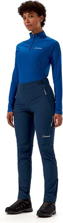 Produktbild Berghaus Trail-Explorer Pant (W40/L29)