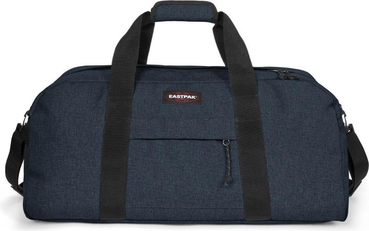 Produktbild Eastpak Station + Reistas 58 Liter - Triple Denim (58 l)