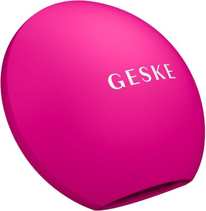 Produktbild Geske Lip Volumizer & Boost 4in1