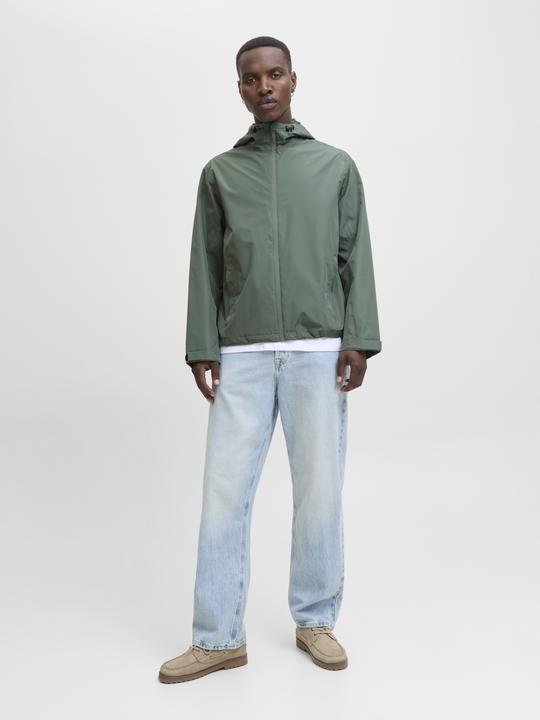 Produktbild Jack & Jones Jacke Jacke (L)