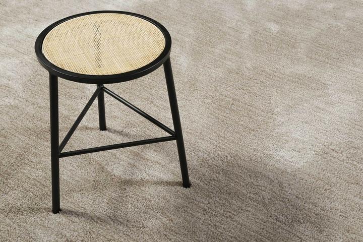 Actual product image Esprit #relaxx (80 x 150 cm)