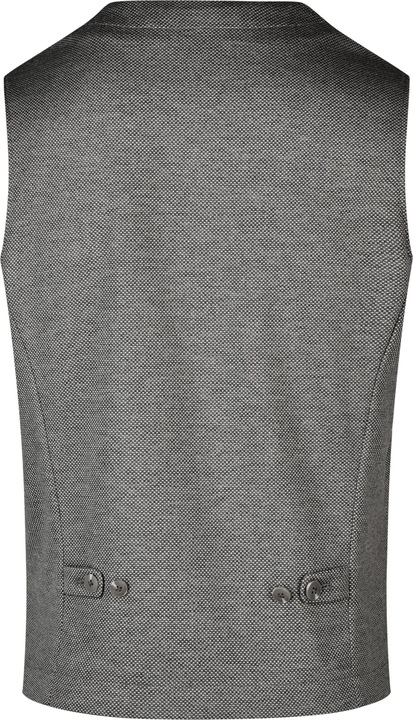 Immagine prodotto Calamar Cotton Blend Sakko Weste (50)