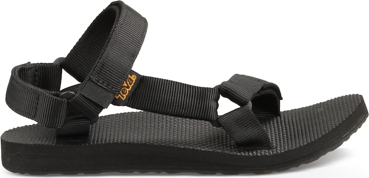 Actual product image Teva Original Universal (36)