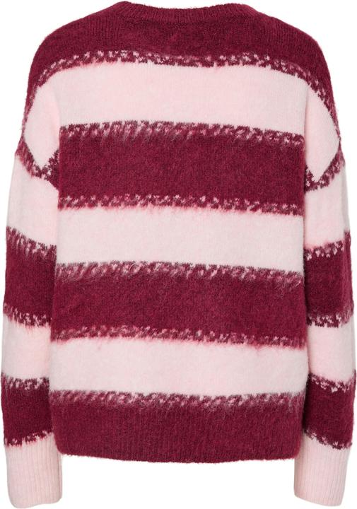 Actual product image Pieces PCMILLA Pullover (S)