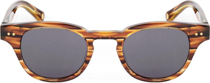 Immagine prodotto Belstaff Damensonnenbrille MARSHALL-S061 Ø 47 mm
