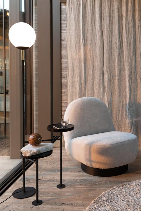 Image du produit Zuiver Chair
