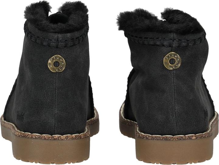 Produktbild Blowfish Stiefelette (36)