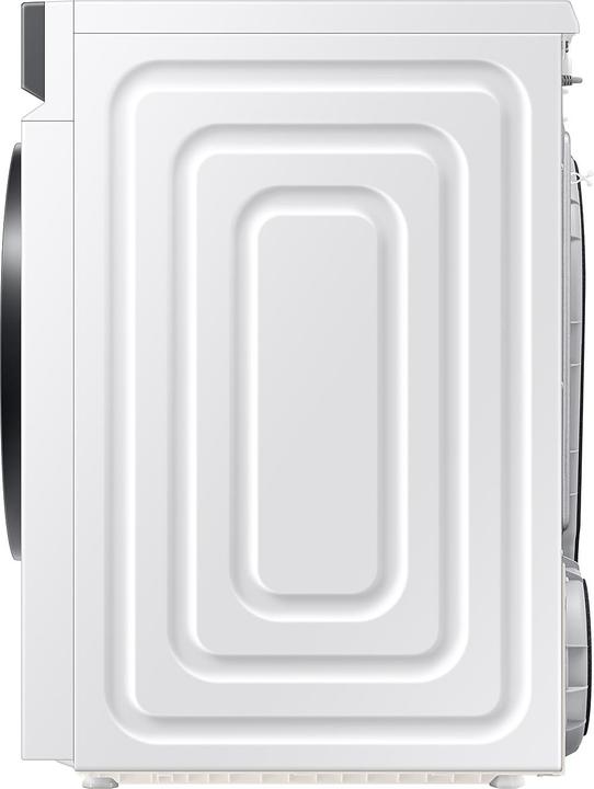 Image du produit Samsung DV7400 (9 kg, Droite)