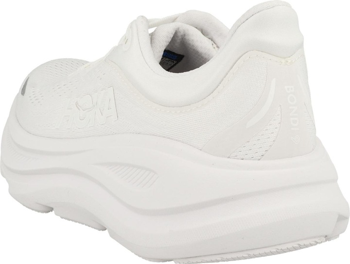 Immagine prodotto Hoka Bondi 9 - 64559 (43 1/3)