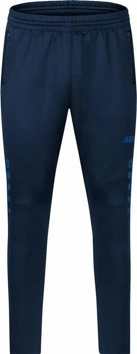 Actual product image JAKO Challenge training pants (34)