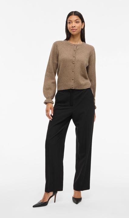 Produktbild Vila VIAMARA Strick Strickjacke (XL)