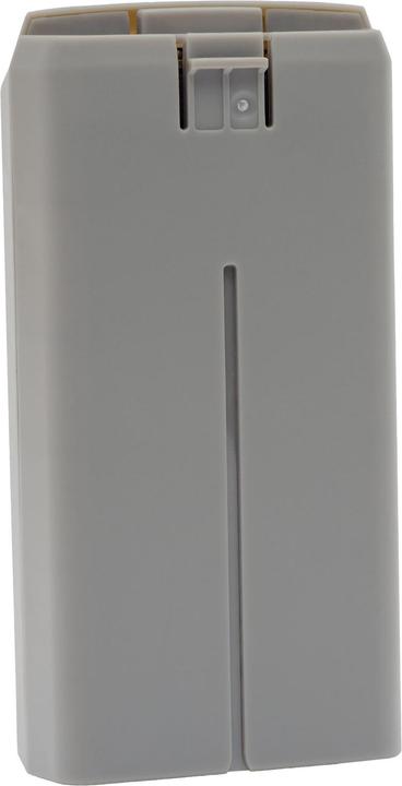 Produktbild Patona Platinum Battery (Drohnen Akku, DJI Mini 2, DJI Mini SE, DJI Mini 4 Pro)