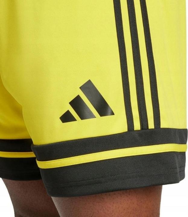 Produktbild Adidas Squadra 25 Shorts (S)