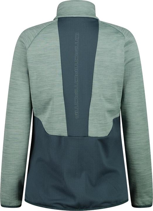 Image du produit CMP Campagnolo Polaire femme (3XL)