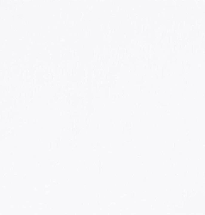 Immagine prodotto Creativ Company Stoff