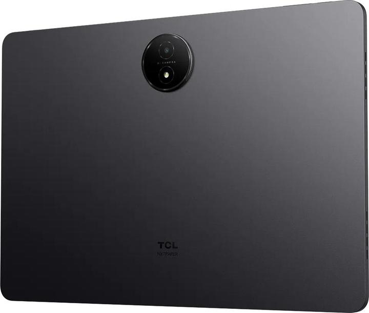 Immagine prodotto TCL Nxtpaper 14 (Solo WiFi, 14.30", 256 GB, Grigio)