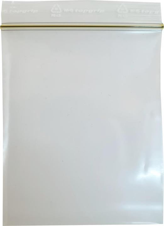 TopGrip 75x90mm