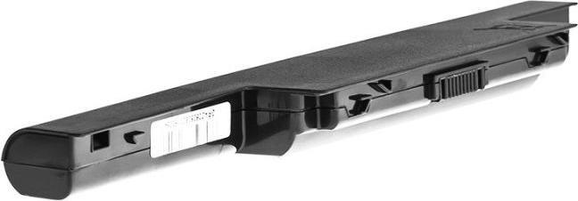 Productafbeelding GreenCell AC06 (6 Cellen, 4400 mAh)