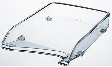 Produktbild Leitz Briefkorb elegant (A4)