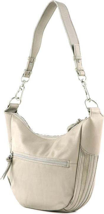 Immagine prodotto FredsBruder Ravi Shoulderbag