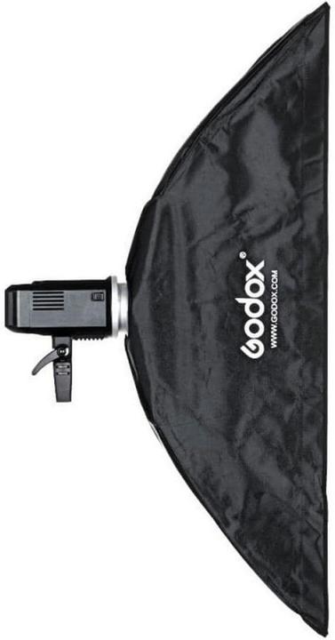 Actual product image Godox SB-FW2290 (Reflector)