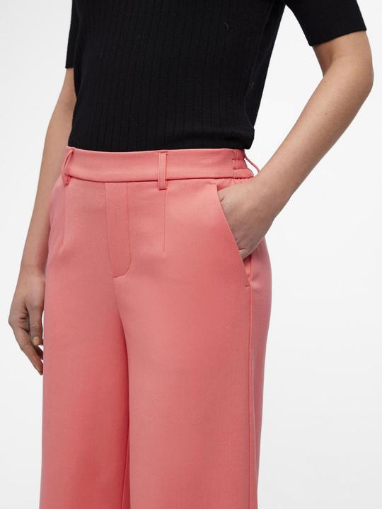 Actual product image Object Wide Fit Trousers (44)