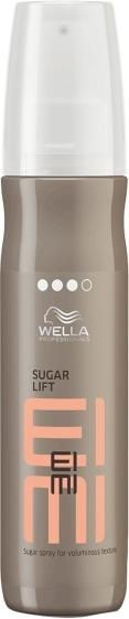 Wella PROFESSIONALS Eimi Sugar Lift Sugar Spray sugar spray for increasing hair volume 150ml (150 ml)