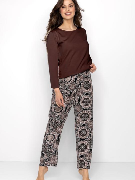 Produktbild Momenti Per Me Pyjama (XXL)