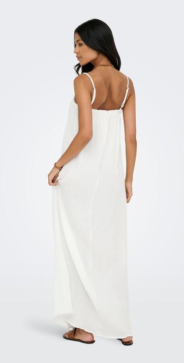 Produktbild JdY JDYJAZE Langes Kleid Kleid (XL)