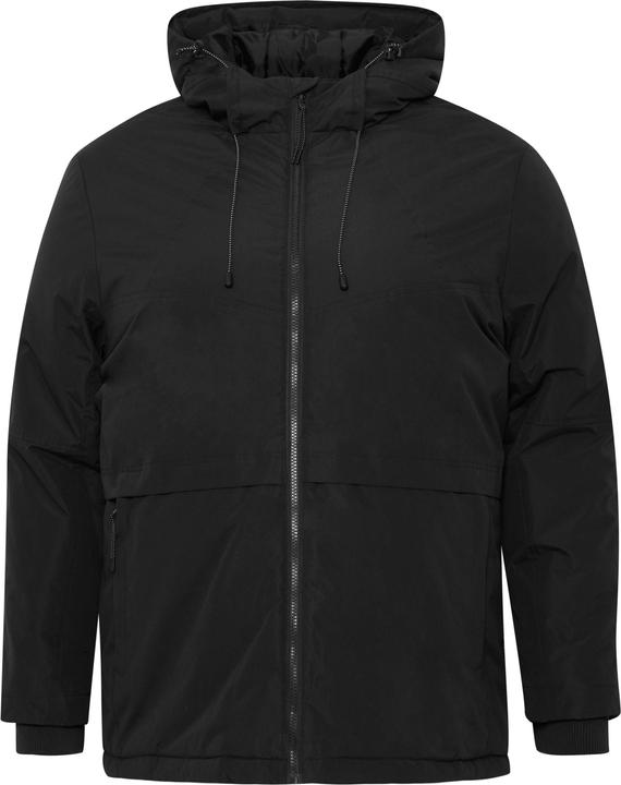 Actual product image Blend BHFosco BT - 20715383 ME (4XL)