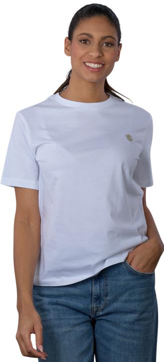 Actual product image Armedangels Women's Lualaa Icons (XS)