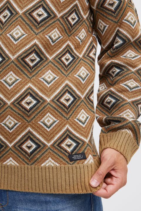 Produktbild Blend Pullover - Pullover - 20715873 (M)