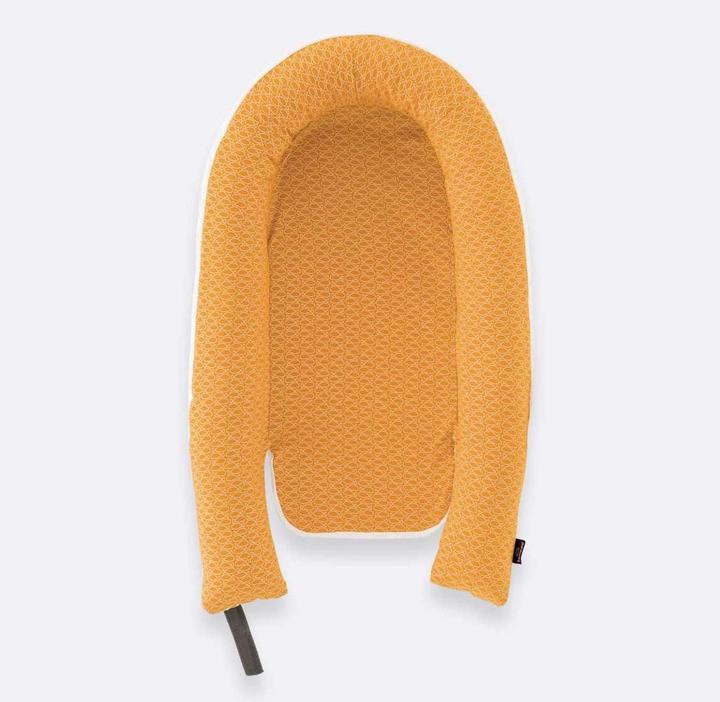 Produktbild Träumeland Babynest Home