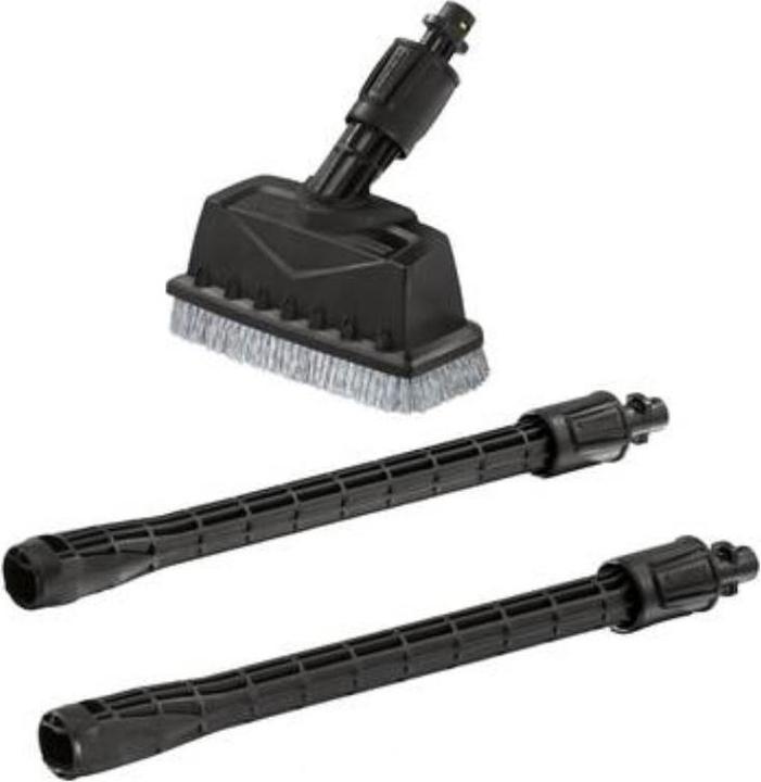 Immagine prodotto Kärcher PS 20 Palmare