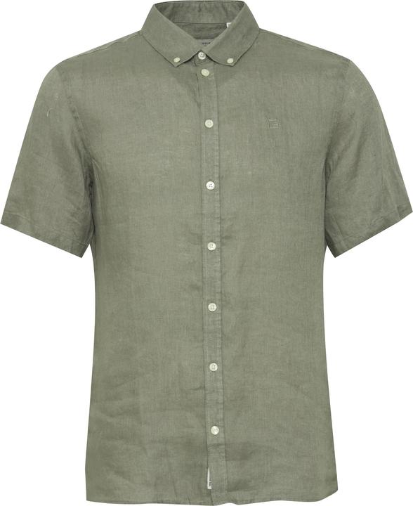 Agave green