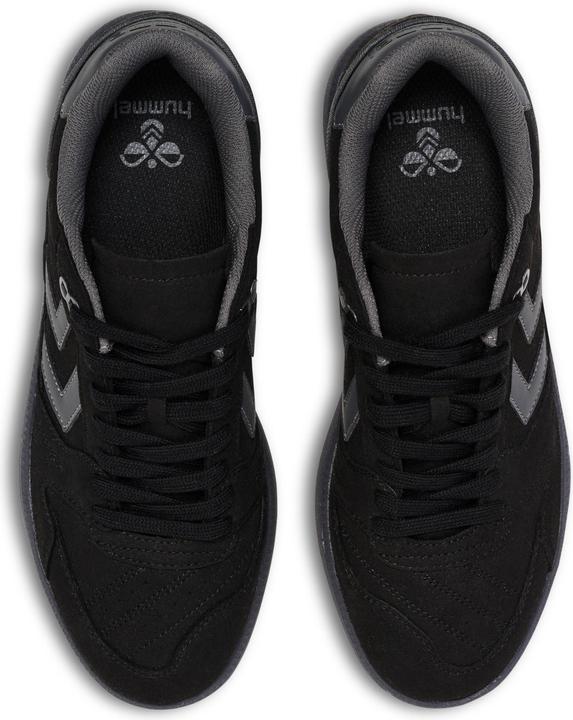 Immagine prodotto hummel Campionato Gk Rpet Camoscio (36)