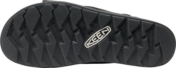 Actual product image Keen W Elle Luxe Cross Strap (38)