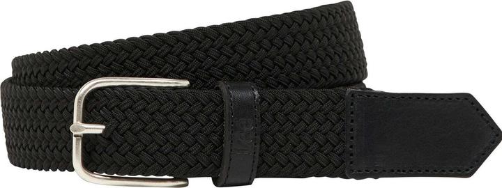 Image du produit Lee Ceinture élastique tissée (85)