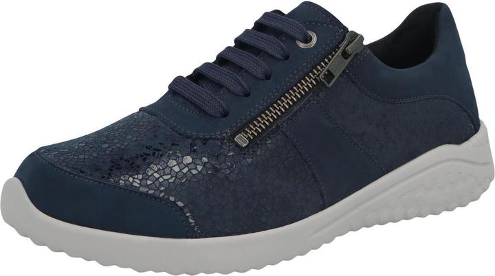 Image du produit Kyle - Weite K 60508 80557 Shoes (43)