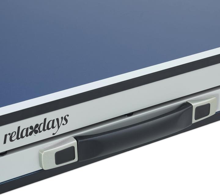 Immagine prodotto Relaxdays Tavolo ping-pong