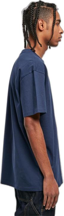 Actual product image Urban Classics Heavy Oversized Tee - 1560 (XL)