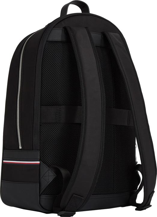 Image du produit Tommy Hilfiger Sac à Dos En Nylon Surélevé