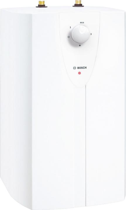 Image du produit Bosch Home Comfort TR2500TO 10 T