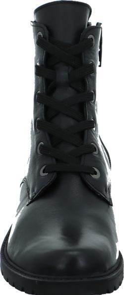 Actual product image Ashley Kent Jolie 04 (41)