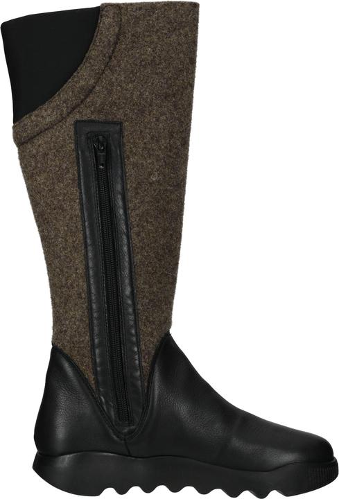 Actual product image Softinos Stiefel (36)