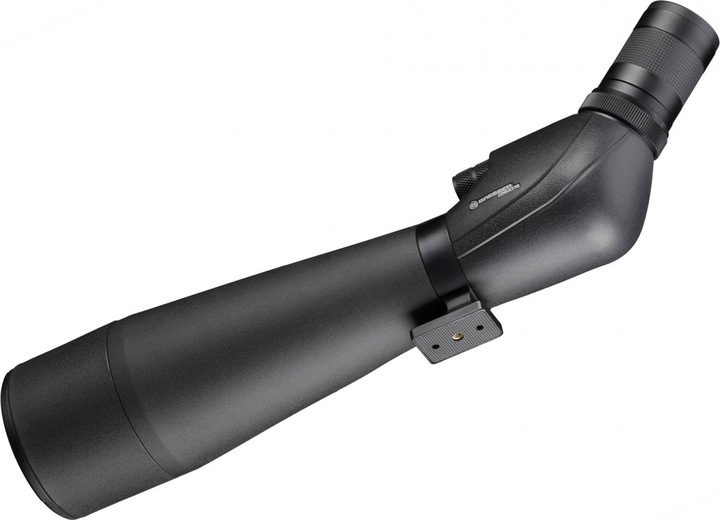 Actual product image Bresser Corvette 20-60x80 (60 x, 80 mm)