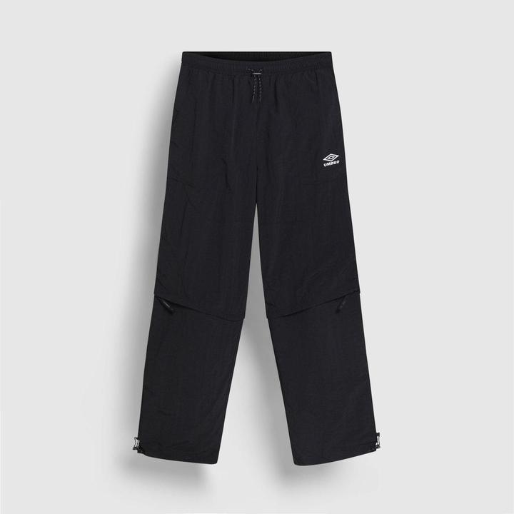 Produktbild Umbro Trainingshose (M)