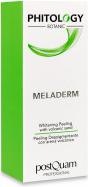 Immagine prodotto Postquam Peeling depigmentante fitologia 75ml (Esfoliazione, 75 ml)