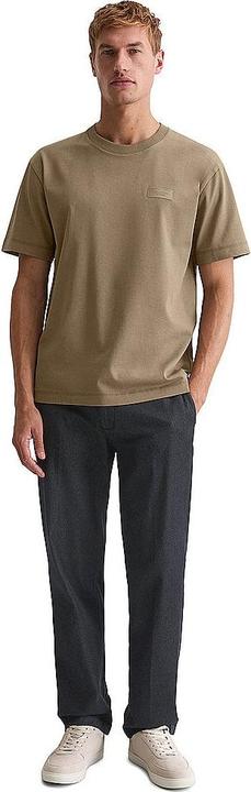 Produktbild Marc O'Polo 5000010725 (M)