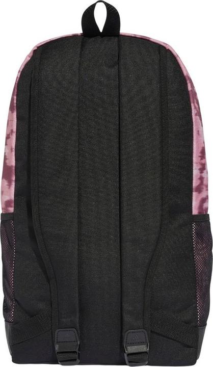 Produktbild Adidas Rucksack Linear GFX Batikfarbe (22.50 l)